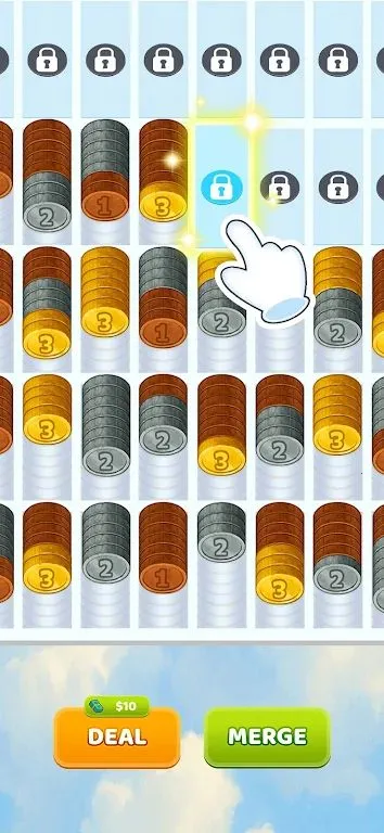 Ӳ�ҷ���v2.6.4 ��׿��