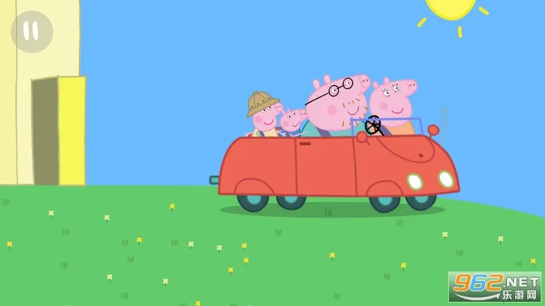 С�����滷������v1.1 �ֻ���