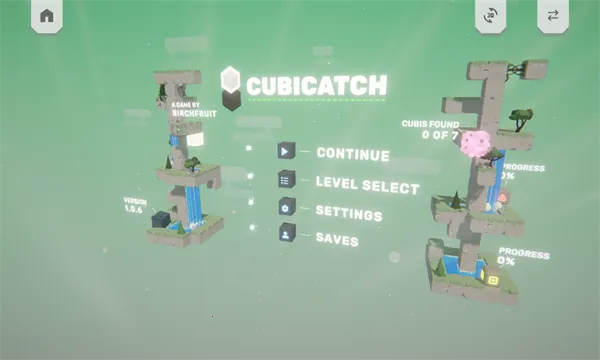 ����������v1.0.6 �ֻ���