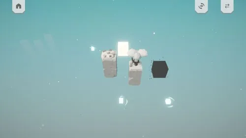 ����������v1.0.6 �ֻ���