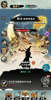 а�޾��ǿ찲׿���ֻ���v1.0 �ٷ�����