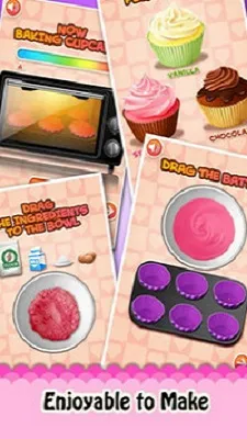 ����ֽ������v3.1.3 �ֻ���
