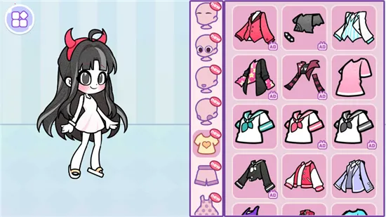 ��ʹ������ż������v1.1 ��׿��