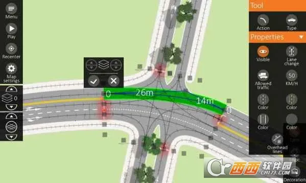 ·�ڵ���Աv1.21.4 ��׿��