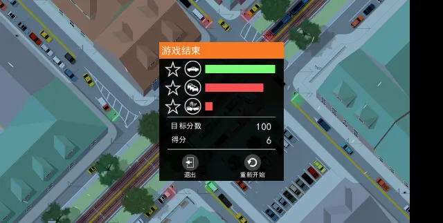 路口调度员 路口调度员