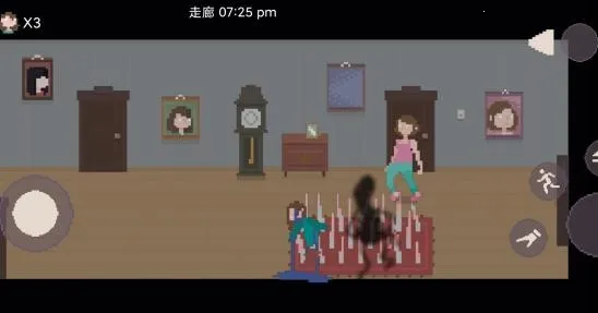 House像素之家2026下载安装 House像素之家2026下载安装