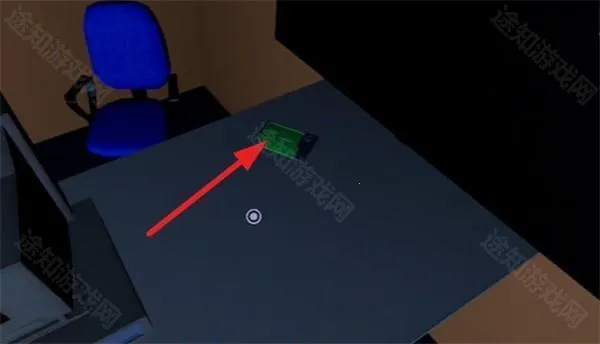贡贡托儿所第二章2026下载安装 贡贡托儿所第二章2026下载安装