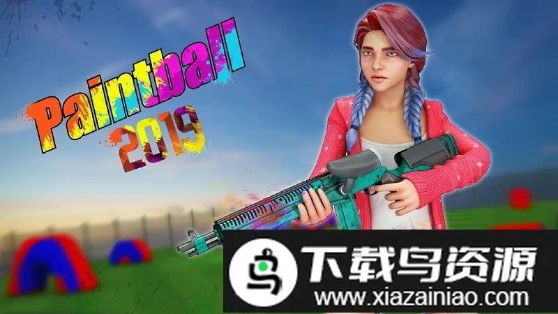 �ʵ����ս��v1.0.1 ��Ѱ�
