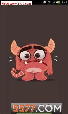 ��ƨģ����v1.21 �ֻ���