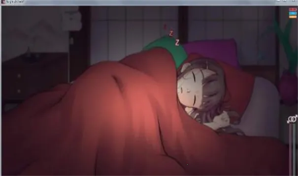 ������˯2v14.9.00 ��Ѱ�