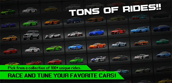 ����������apex