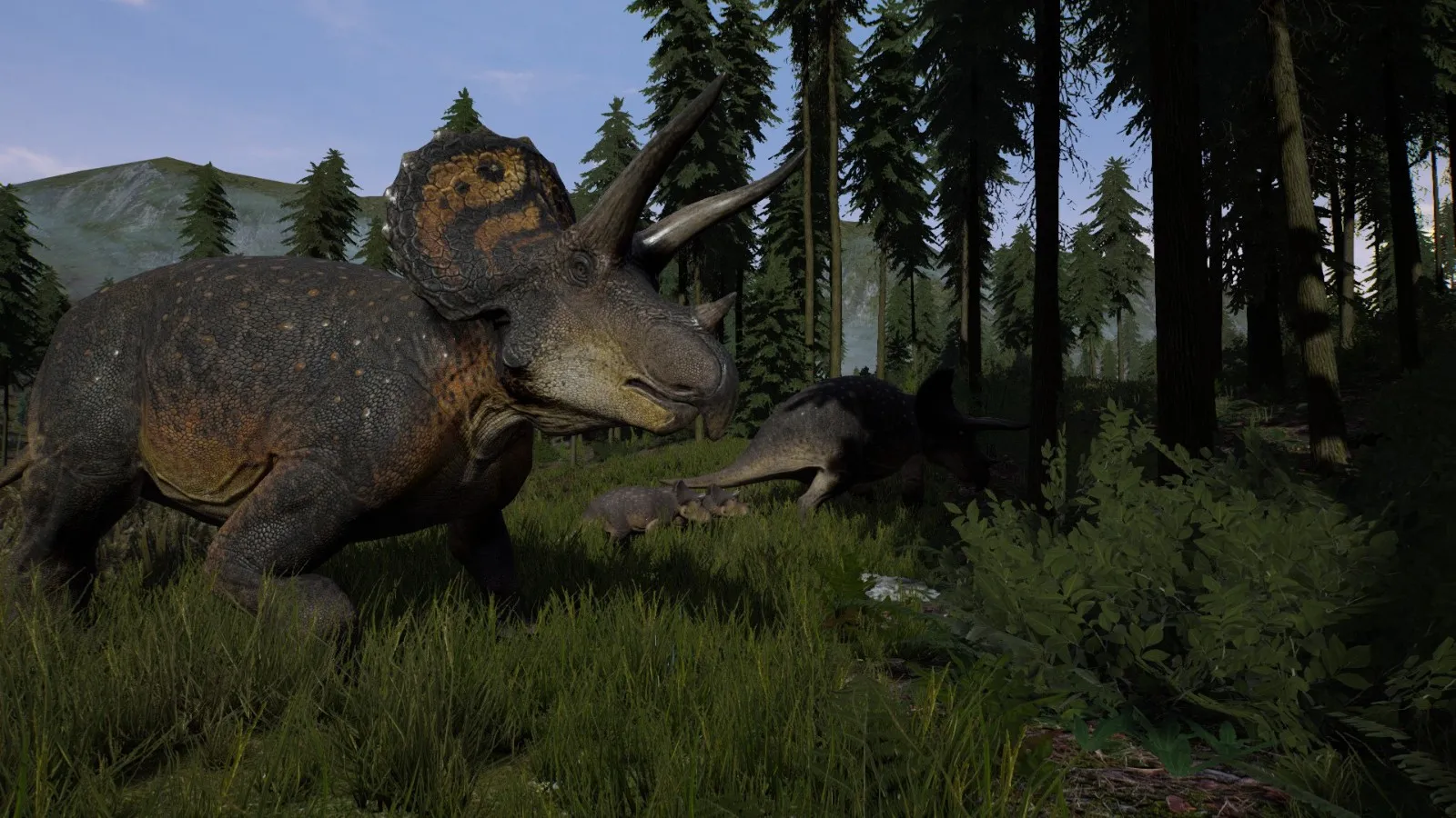 ��������v1.0 ��Ѱ�