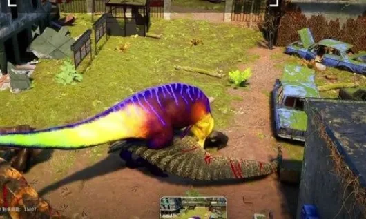 ��������v1.0 ��Ѱ�