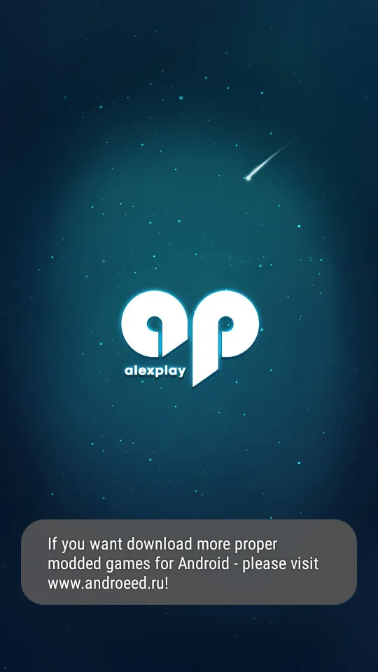 �������v0.9.17 �ٷ�����
