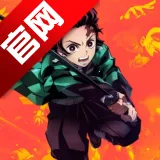 ����֮��Mugenvbilibili ��Ѱ�