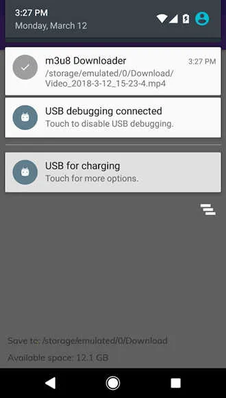 Lj��Ƶ2026���°汾v1.1.60 �ٷ�����