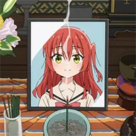 ͸���˼�����v1.0 �ٷ�����