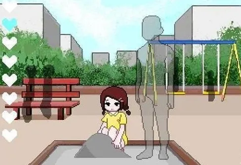 ͸���˼�������Ϸ