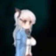 ������˹��Σ��ɭ��v2.1.1 ��׿��