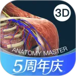 ���ʴ�ʦv3.1.1 �ֻ���