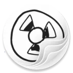 FlipaClipv4.2.1 ��Ѱ�