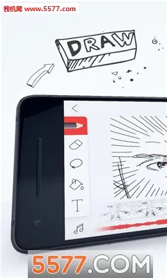 FlipaClipv4.2.1 ��Ѱ�