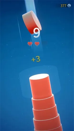 ̫�����������ֻ���v1.1.3 ��׿��