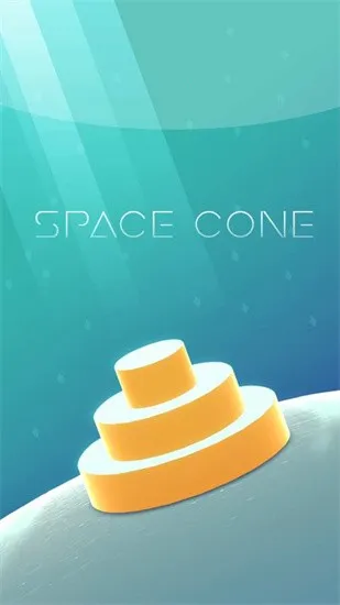 ̫�����������ֻ���v1.1.3 ��׿��