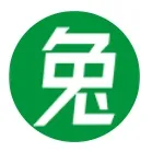 ��������v1.0 ��׿��