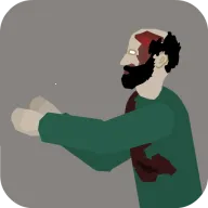 ��ɱ��ʬ:����2026���ذ�װv2.0.7 ��Ѱ�