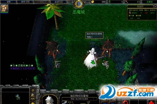 ��ħ������Բ����v2021.03.17.13 �ٷ�����