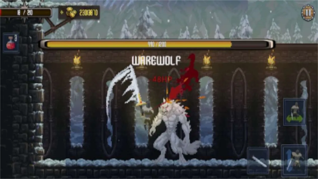 ��������v1.6.0 �ٷ�����