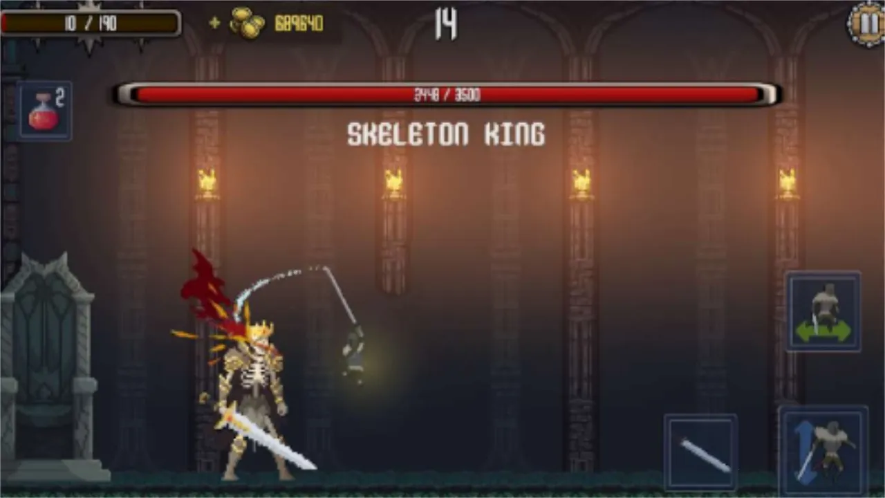��������v1.6.0 �ٷ�����
