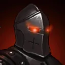 ��������v1.6.0 �ٷ�����