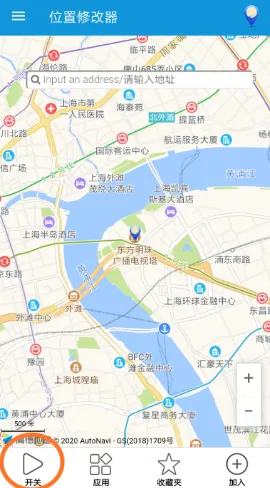 λ���޸���