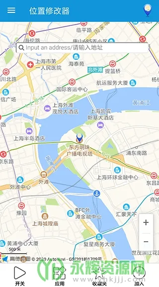 λ���޸���