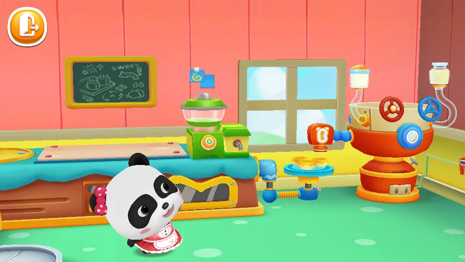 ѩ�⹤��v9.89.99.14 �ٷ�����