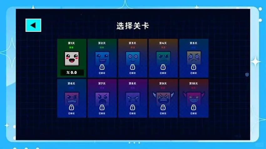 �Ųʼ���2026�ٷ����°汾v1.0.0 �ٷ�����