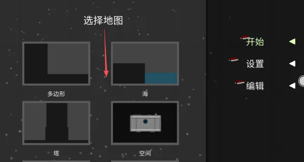 ˮ�����ֳ�22026���ذ�װ