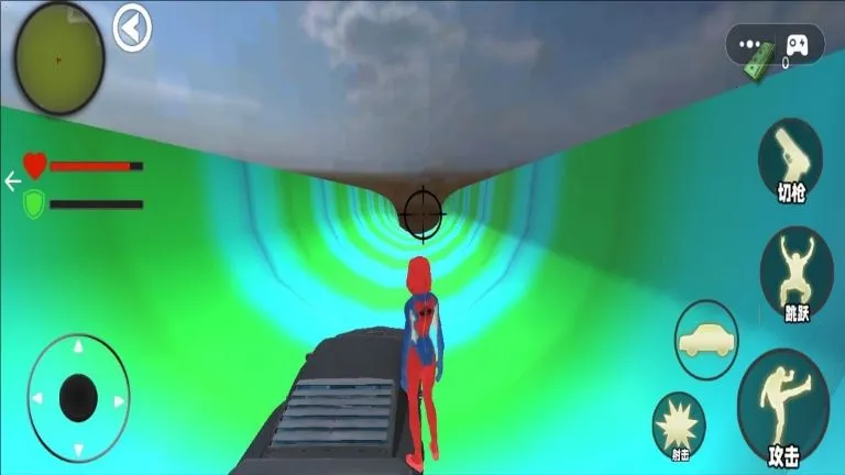 ����Ӣ�ۿ�����v1.0.0 ��׿��