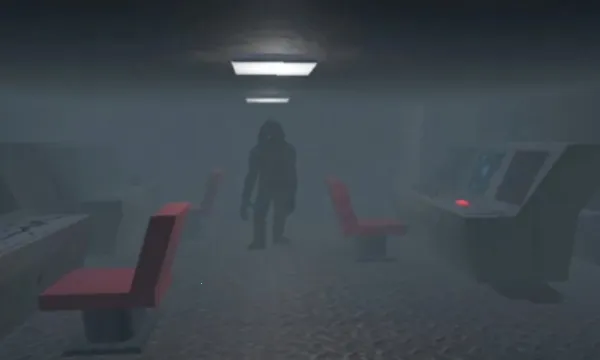 ��Ҫ��̫�պ�����׿���ֻ���v0.2.6 ��׿��