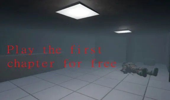 ��Ҫ��̫�պ�����׿���ֻ���v0.2.6 ��׿��