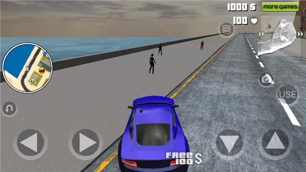 �����з���3v1.31 �ֻ���