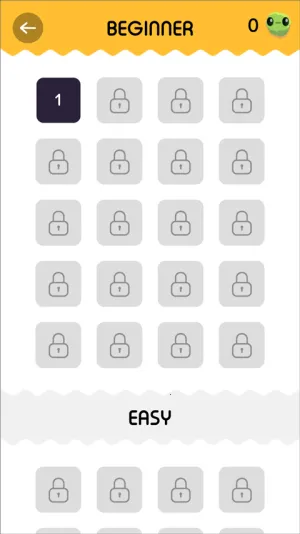 pigeon����2026���°汾v22 �ֻ���