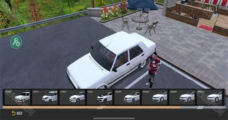 �³�������2026���°汾