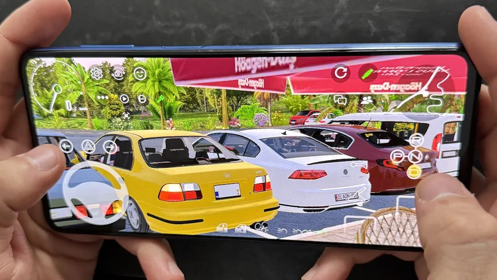 �³�������2026���°汾v109 ��׿��