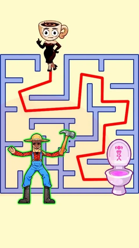 �Թ���̽��