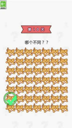 ���Զ���һ�ᰲ׿���ֻ���