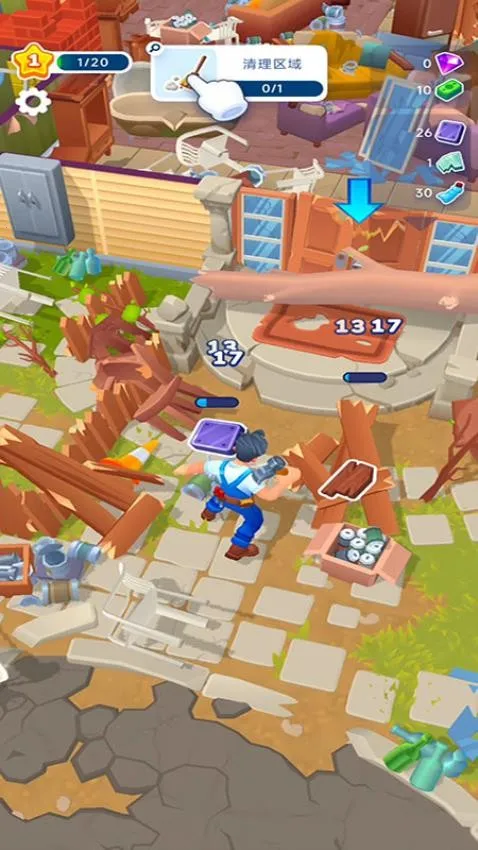 װ�����ʦv187.1.1 �ٷ�����