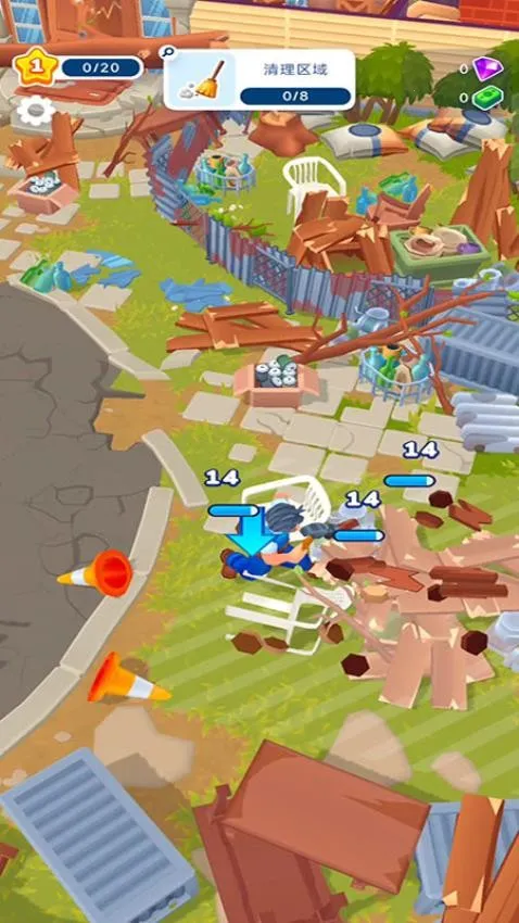 װ�����ʦ��Ϸ